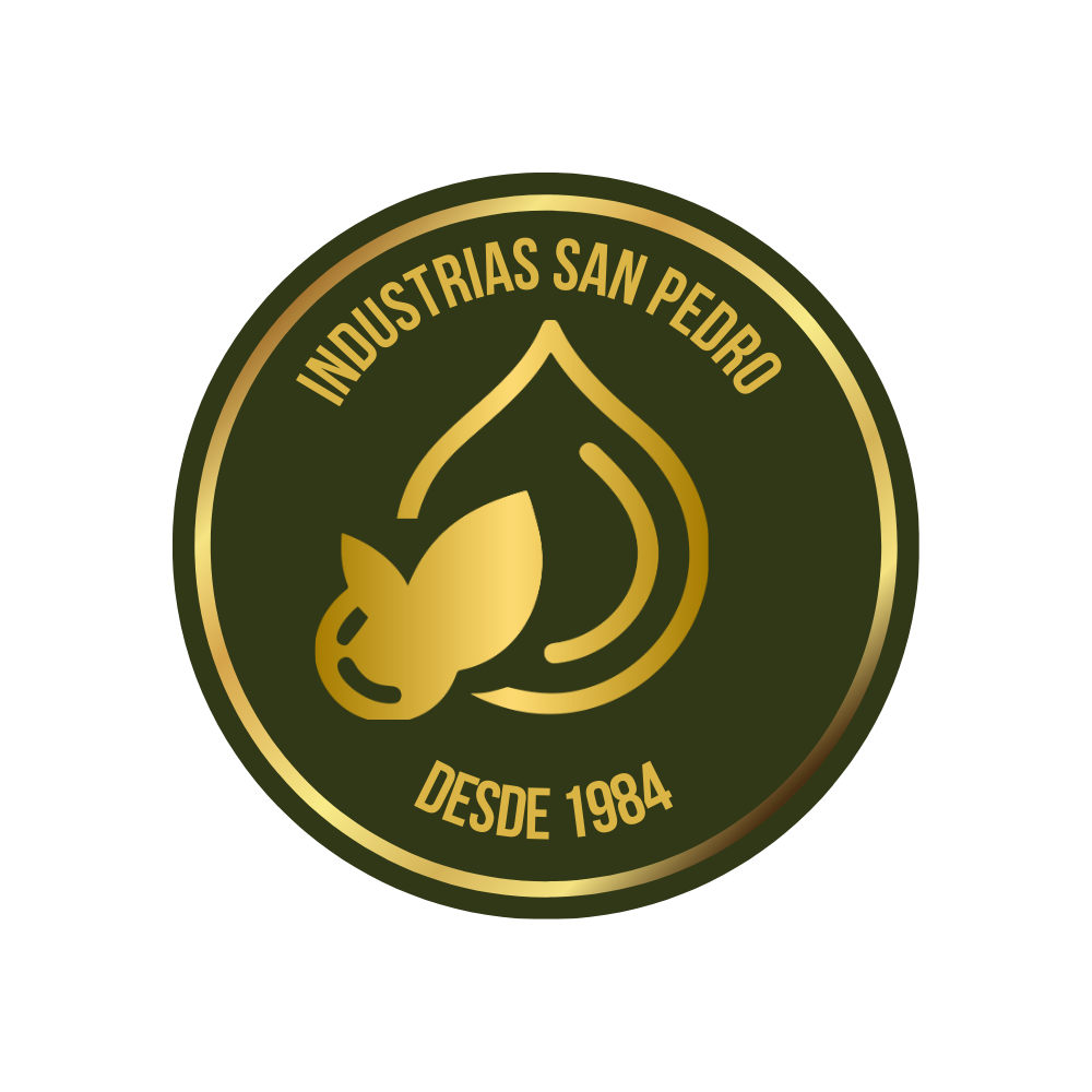 Aceites Oro del Jontoya